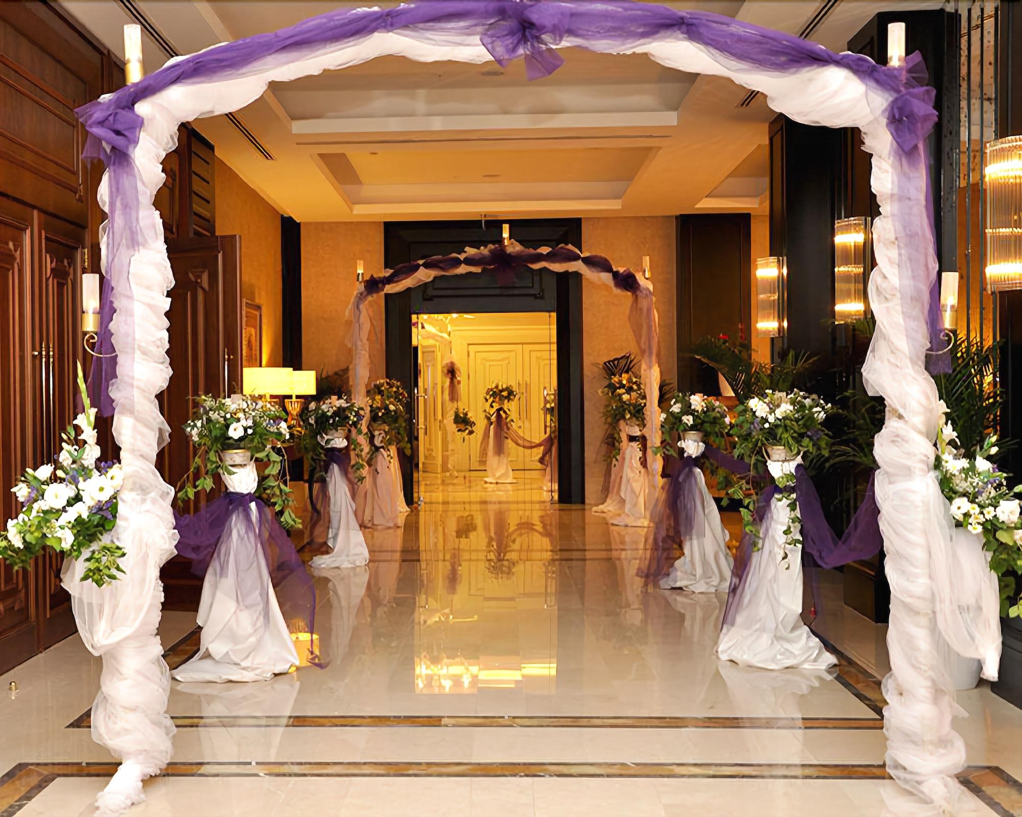 Barida Hotels Isparta Exterior foto