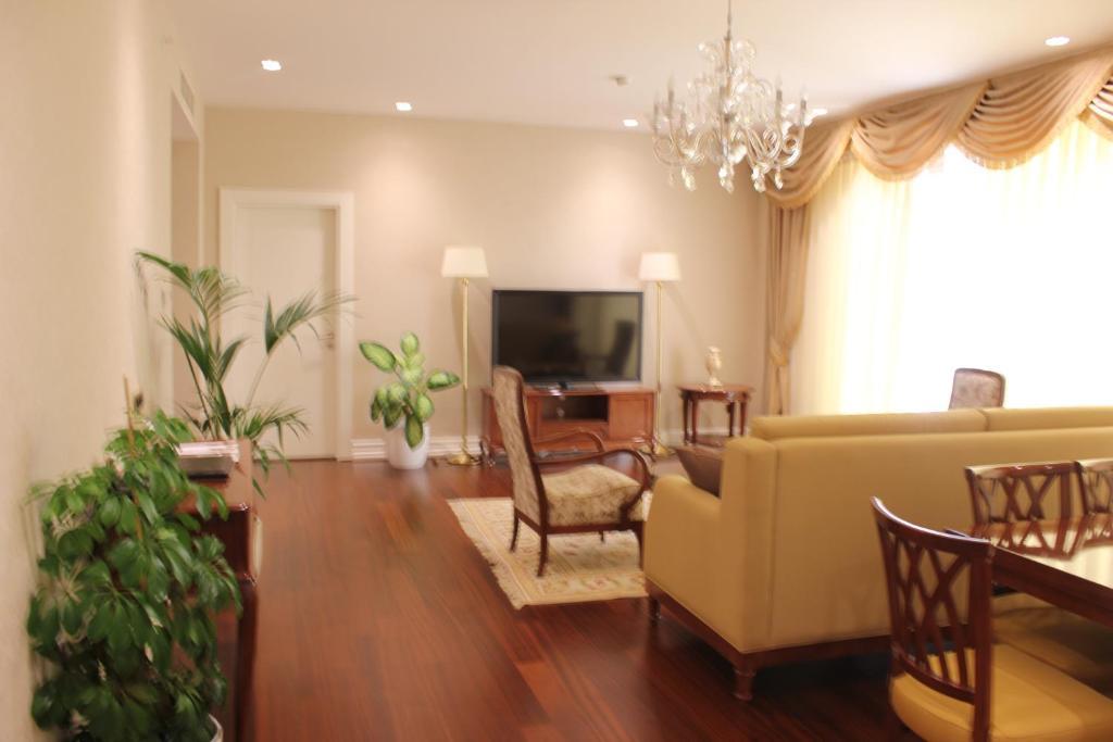 Barida Hotels Isparta Habitación foto